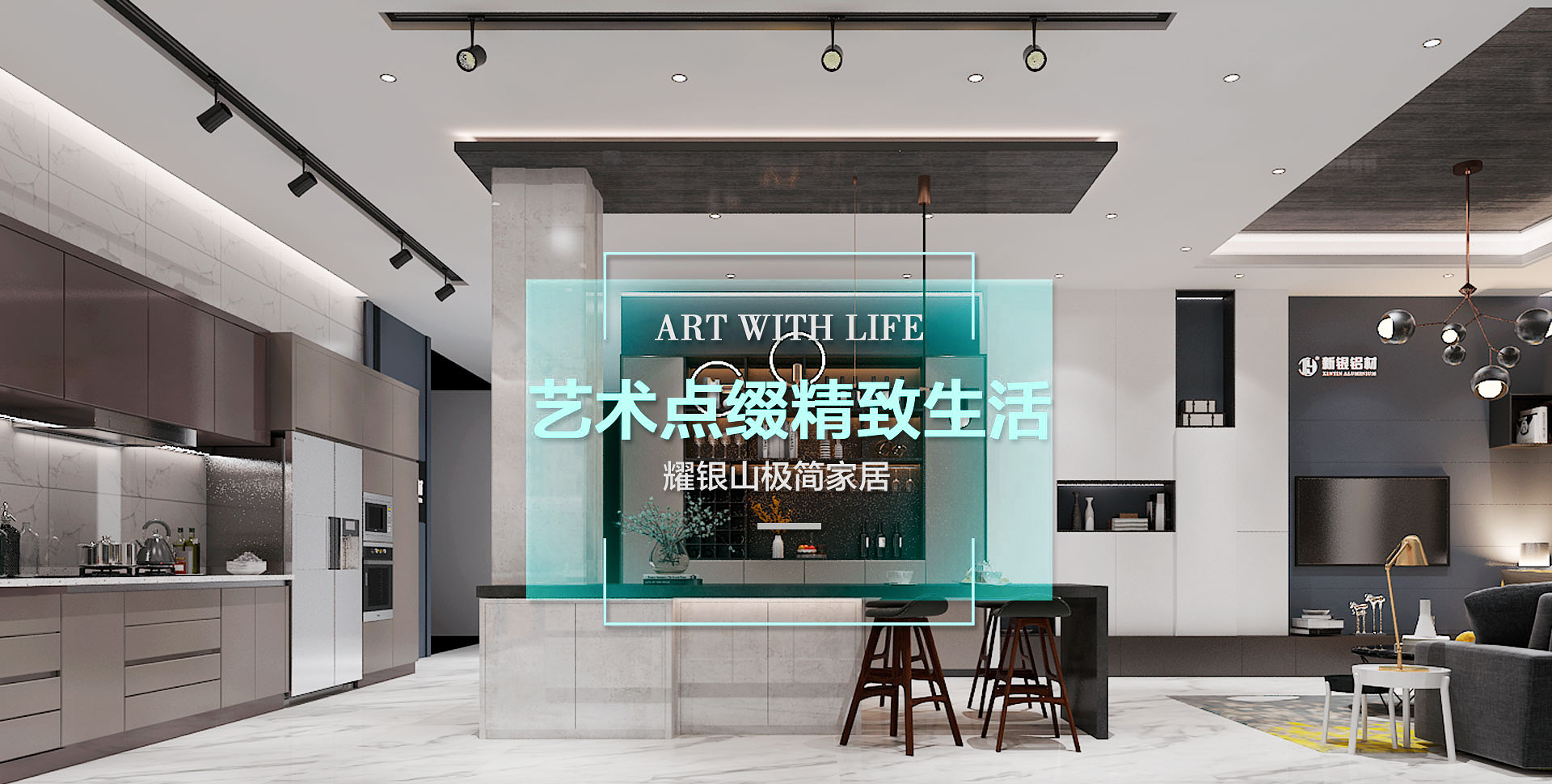 半岛官网入口