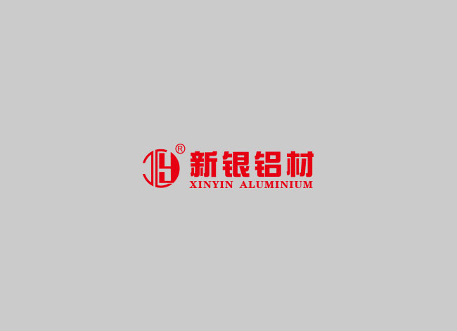2024我国木地板职业十大品牌竞赛力评测