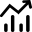 半岛官网入口
