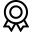 半岛官网入口