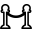 半岛官网入口